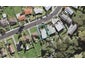2/40A Chippendale Crescent, Birkdale, Auckland - Carousel 1