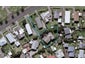 50 Bayly Street, Waitara, Waitara - Carousel 1