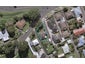 1 Roto Street, Westown, New Plymouth - Carousel 1