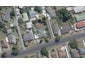 2/45 Tranmere Road, Fairfield, Hamilton - Carousel 1