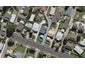 17 Tennessee Avenue, Mangere East, Auckland - Carousel 1