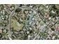 93A Sunnyside Road, Sunnyvale, Auckland - Carousel 1