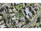 80E Commodore Drive, Lynfield, Auckland - Carousel 1