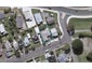 171 Lemon Street, Strandon, New Plymouth - Carousel 1