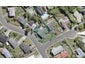 12 Sunnyview Drive, Brown Owl, Upper Hutt - Carousel 1