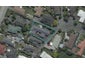 1 Yarrum Lane, Avonhead, Christchurch - Carousel 1
