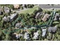 47 Bellbird Rise, Murrays Bay, Auckland - Carousel 1