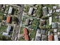 97 Preston Road, Ōtara, Auckland - Carousel 1