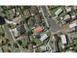 15 Leila Place, Clover Park, Auckland - Carousel 1