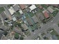 9 Vanguard Drive, Broomfield, Christchurch - Carousel 1