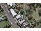 347 Tukapa Street, Hurdon, New Plymouth - Carousel 1