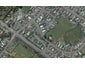108 Bayswater Crescent, Bromley, Christchurch - Carousel 1