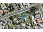 4 Pembrook Street, Papakura - Carousel 1