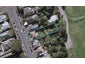 211 Carrington Street, Vogeltown, New Plymouth - Carousel 1