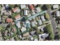 2/12 Nearco Street, Randwick Park, Auckland - Carousel 1