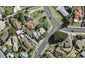 1A McKinley Road, Sunnyvale, Auckland - Carousel 1