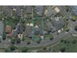 15 Sanctuary Gardens, Shirley, Christchurch - Carousel 1