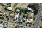 5 Shorwell Street, Sandringham, Auckland - Carousel 1