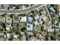 13B Tasman Drive, Opaheke, Papakura - Carousel 1