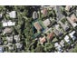 30A Niccol Avenue, Narrow Neck, Auckland - Carousel 1