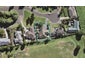 1 Opal Close, Rosedale, Auckland - Carousel 1