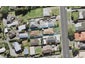 2/4188 Great North Road, Glendene, Auckland - Carousel 1
