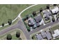 1 Parkvue Drive, Bell Block, New Plymouth - Carousel 1