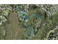 33D Landing Road, Titirangi, Auckland - Carousel 1