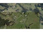 186A Vinegar Hill Road, Kauri - Carousel 1