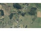 0 Onewhero-Tuakau Bridge Road, Tuakau - Carousel 1
