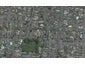 53A Dunedin Street, Redwood, Christchurch - Carousel 1