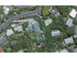 7 Edgeware Road, Wilton, Wellington - Carousel 1