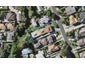 2/19 Waterloo Street, Howick, Auckland - Carousel 1