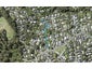 73I Park Rise, Campbells Bay, Auckland - Carousel 1