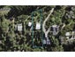 77A Sea View Road, Ostend, Waiheke Island - Carousel 1
