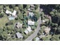 117 Seddon Street, Naenae, Lower Hutt - Carousel 1