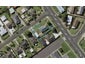 2 Murray Road, Otara, Auckland - Carousel 1