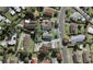 5 Uppingham Crescent, Hillcrest, Auckland - Carousel 1