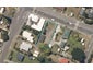 677 Waitarere Beach Road, Waitārere Beach, Levin - Carousel 1