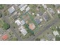 3 Bute Place, Aramoho, Whanganui - Carousel 1