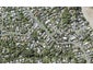 268 Beach Road, Campbells Bay, Auckland - Carousel 1