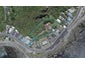 79 Breaker Bay Road, Breaker Bay, Wellington - Carousel 1