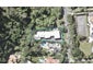 3/63 Cheviot RD, Lowry Bay, Lower Hutt - Carousel 1