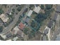 21 Abraham Heights, Washington Valley, NELSON - Carousel 1