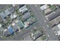 118 Prince Albert Road, Saint Kilda, Dunedin - Carousel 1