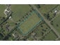 447 Stoney Creek Road, Kelvin Grove, Palmerston North - Carousel 1