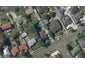 49 Ferguson Street, Awapuni, Palmerston North - Carousel 1