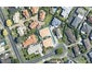 3B Esme Place, Matua, Tauranga - Carousel 1