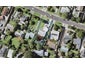 1/54 Gibraltar Street, Howick, Auckland - Carousel 1