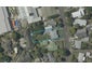153 Limbrick Street, Terrace End, Palmerston North - Carousel 1